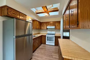 16104 Oak Ave, Oak Forest, IL 60452 - Photo 6