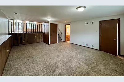 16104 Oak Avenue, Oak Forest, IL 60452 - Photo 10