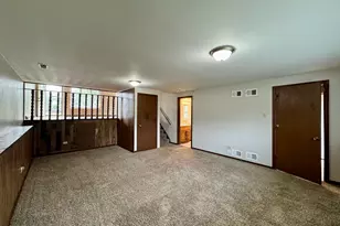 16104 Oak Ave, Oak Forest, IL 60452 - Photo 10