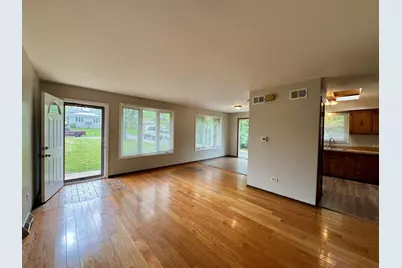 16104 Oak Avenue, Oak Forest, IL 60452 - Photo 4