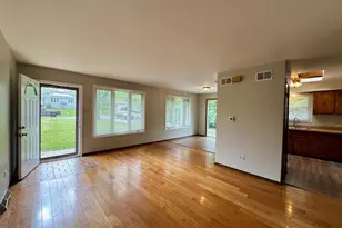 16104 Oak Ave, Oak Forest, IL 60452 - Photo 4