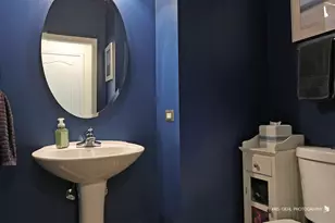 2800 Sweet Clover Way, Wauconda, IL 60084 - Photo 14