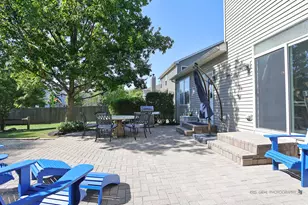 2800 Sweet Clover Way, Wauconda, IL 60084 - Photo 30