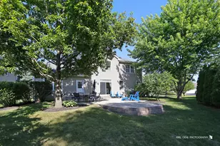 2800 Sweet Clover Way, Wauconda, IL 60084 - Photo 32