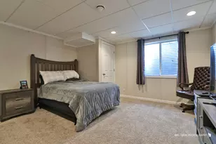 2800 Sweet Clover Way, Wauconda, IL 60084 - Photo 26