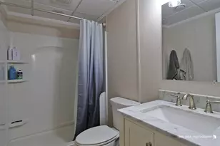 2800 Sweet Clover Way, Wauconda, IL 60084 - Photo 28