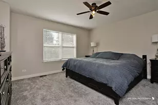 2800 Sweet Clover Way, Wauconda, IL 60084 - Photo 16