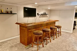 2800 Sweet Clover Way, Wauconda, IL 60084 - Photo 24