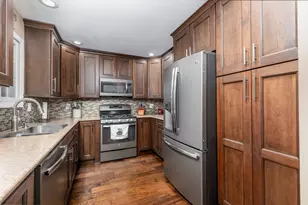 504 Elizabeth St, Streator, IL 61364 - Photo 8