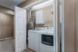 504 Elizabeth St, Streator, IL 61364 - Photo 16