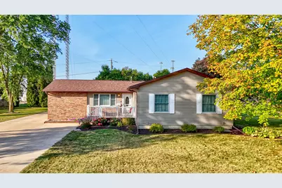 504 Elizabeth Street, Streator, IL 61364 - Photo 2