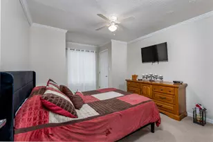 504 Elizabeth St, Streator, IL 61364 - Photo 10