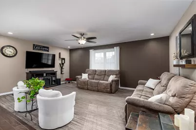 504 Elizabeth Street, Streator, IL 61364 - Photo 6