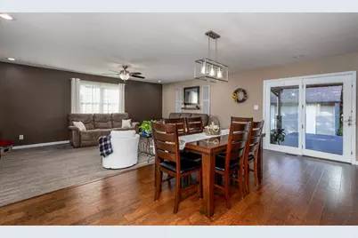 504 Elizabeth Street, Streator, IL 61364 - Photo 4