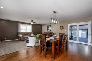 504 Elizabeth St, Streator, IL 61364 - Photo 4