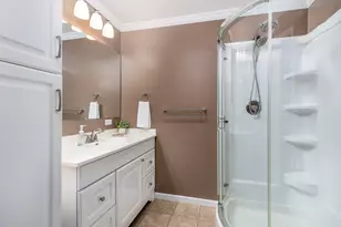 504 Elizabeth St, Streator, IL 61364 - Photo 12