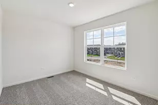 17329 Ulster Dr, Tinley Park, IL 60477 - Photo 20