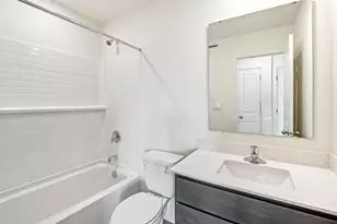 17329 Ulster Dr, Tinley Park, IL 60477 - Photo 22