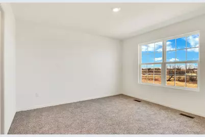 436 Lakeshore Court, Saint Charles, IL 60174 - Photo 10