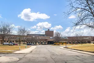 436 Lakeshore Ct, Saint Charles, IL 60174 - Photo 22