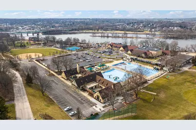 436 Lakeshore Court, Saint Charles, IL 60174 - Photo 20