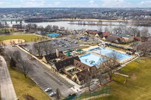 436 Lakeshore Ct, Saint Charles, IL 60174 - Photo 20