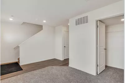 436 Lakeshore Court, Saint Charles, IL 60174 - Photo 18