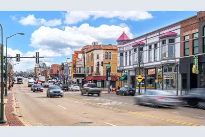 436 Lakeshore Court, Saint Charles, IL 60174 - Photo 26