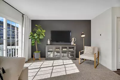 438 Lakeshore Court, Saint Charles, IL 60174 - Photo 8