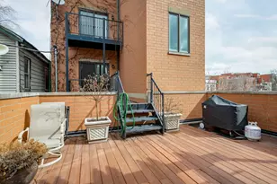1718 N Clybourn Ave, Chicago, IL 60614 - Photo 22