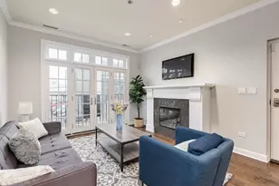 1718 N Clybourn Ave, Chicago, IL 60614 - Photo 4