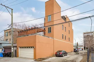 1718 N Clybourn Ave, Chicago, IL 60614 - Photo 24