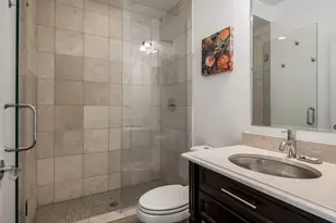 1718 N Clybourn Ave, Chicago, IL 60614 - Photo 6