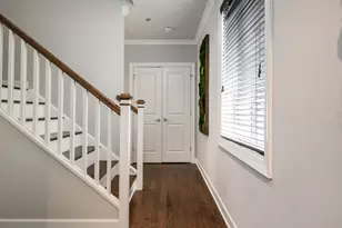 1718 N Clybourn Ave, Chicago, IL 60614 - Photo 16