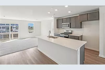 17331 Ulster Drive, Tinley Park, IL 60477 - Photo 8