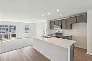 17331 Ulster Dr, Tinley Park, IL 60477 - Photo 8