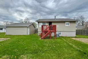 4415 S Churchill Dr, Richton Park, IL 60471 - Photo 22