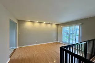 4415 S Churchill Dr, Richton Park, IL 60471 - Photo 4