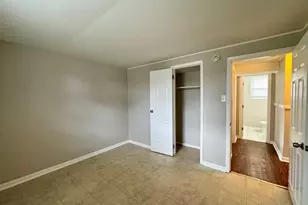 4415 S Churchill Dr, Richton Park, IL 60471 - Photo 18