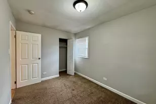 4415 S Churchill Dr, Richton Park, IL 60471 - Photo 12