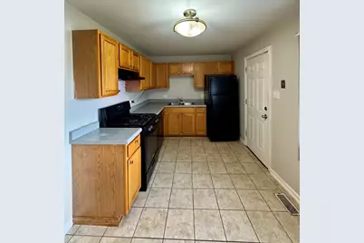 4415 S Churchill Drive, Richton Park, IL 60471 - Photo 8