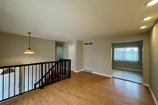 4415 S Churchill Dr, Richton Park, IL 60471 - Photo 6