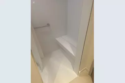 1930 Sherman Avenue #1N, Evanston, IL 60201 - Photo 20