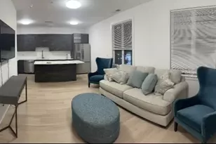 1930 Sherman Ave, Evanston, IL 60201 - Photo 6