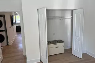 1930 Sherman Ave, Evanston, IL 60201 - Photo 16