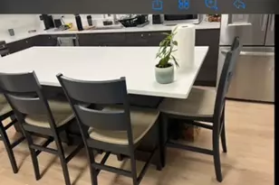 1930 Sherman Ave, Evanston, IL 60201 - Photo 4