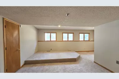 1914 Woodfield Road, Champaign, IL 61822 - Photo 42