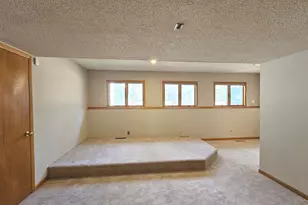 1914 Woodfield Rd, Champaign, IL 61822 - Photo 42