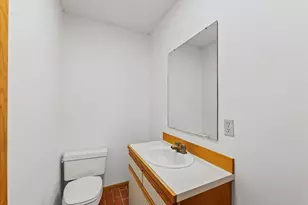1914 Woodfield Rd, Champaign, IL 61822 - Photo 18