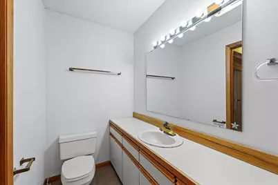 1914 Woodfield Road, Champaign, IL 61822 - Photo 28